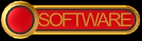 Software Section