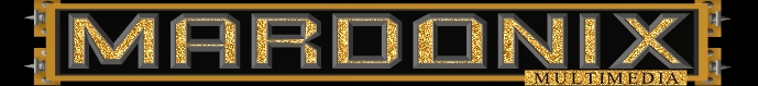 MARDONIX Multimedia